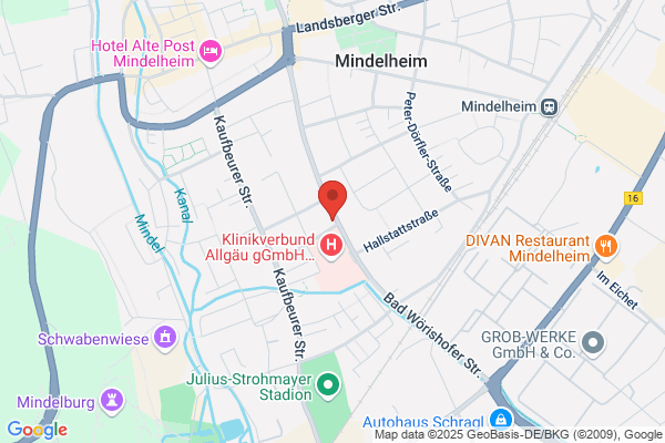 Adelwarth Benjamin PROMA Versicherungsmakler