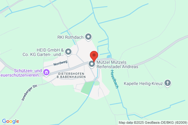 R.K.I. GmbH