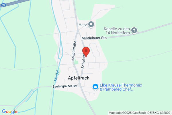 Stadtverwaltung Freibad