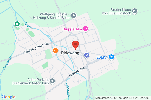 Versicherungsfachbüro Rothfelder GmbH