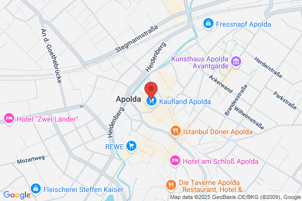 Allianz Versicherung Fred Schröder Hauptvertretung