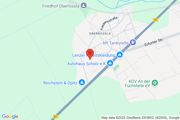 Rother Bedachungsgesellschaft mbH