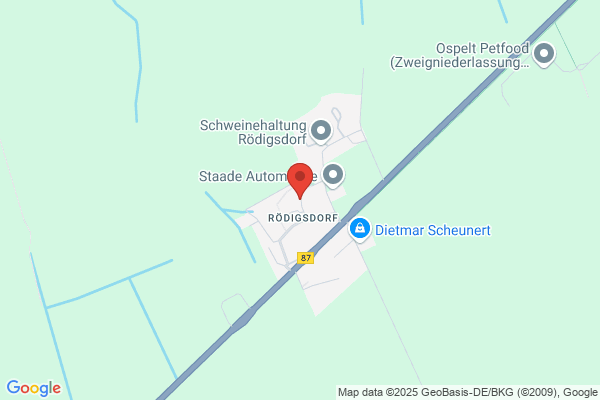 Liebeskind Druck GmbH