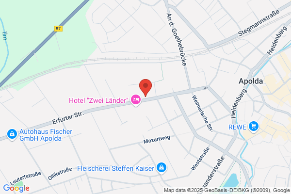 SAGASSER Getränkefachmarkt