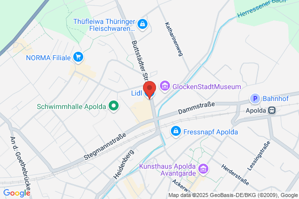 bit-Apolda