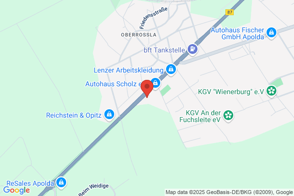 Matratzen Factory Outlet AG