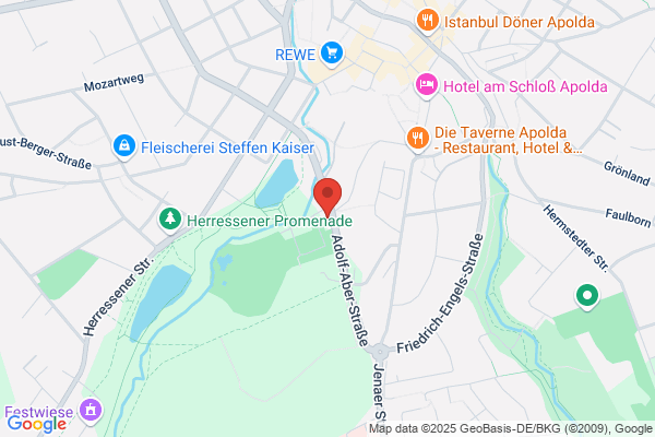 HOENIG Brandschutz GmbH