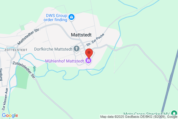 Horst Helfer