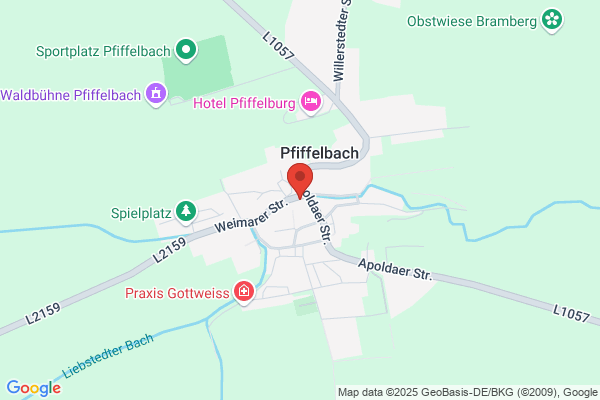 Rechtsanwältin Monika Diehl