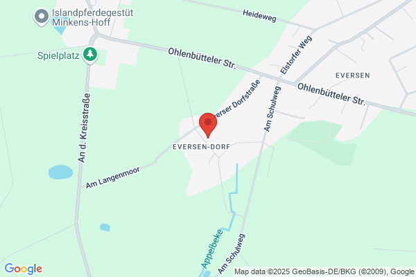 Naturheilpraxis Ute Spieck