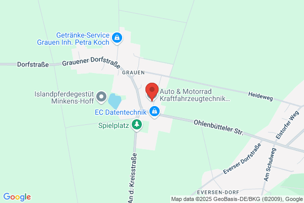 Friedrich Auto & Motorrad