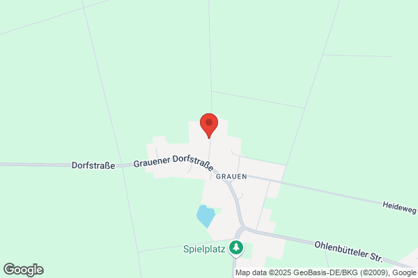 Getränke-Service Grauen