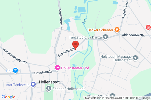 Haack Christine Schinkensalzerei und -Räucherei GmbH