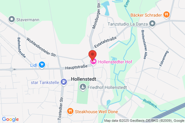 IGL Ingenieurgesellschaft für Logistik mbH