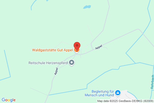 Kulinarienvogel