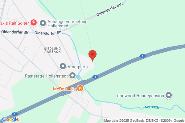 Natursteinwerk Anacker