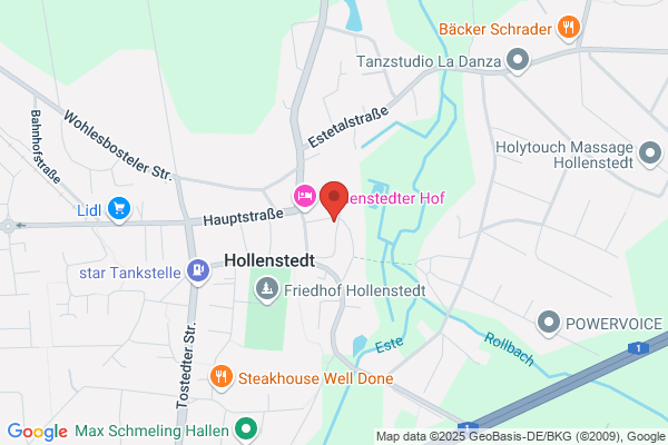 Remien Horst KG Versicherungen