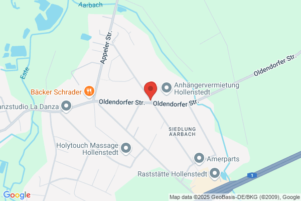 Seddig Kommanditgesllschaft,K.-J.