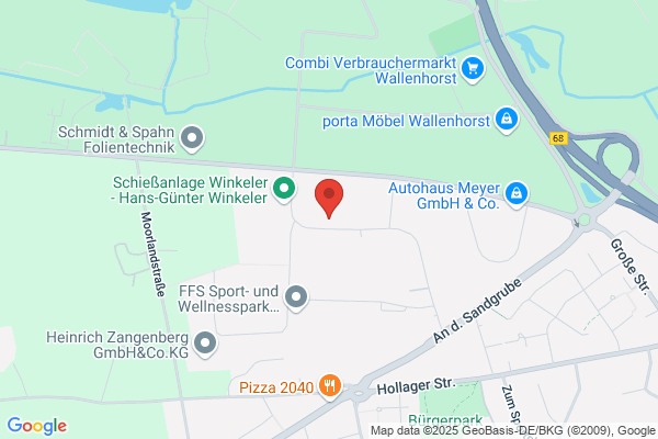 Seemann GmbH & Co. KG