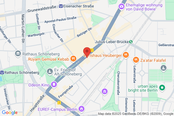 Sparkasse