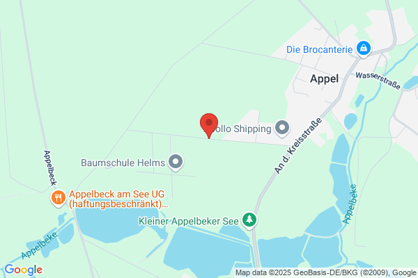 unicus software gmbh