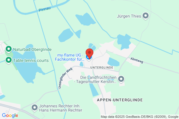 Malereibetrieb Möller & Schütt GbR