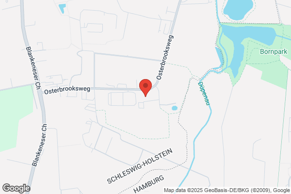 Wellhausen Systemtechnik GmbH