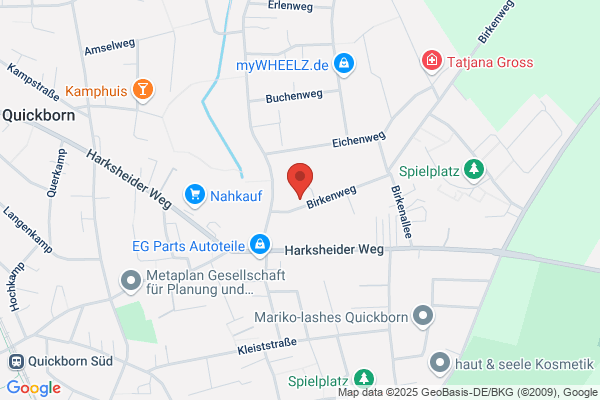 RaTec Messtechnik GmbH