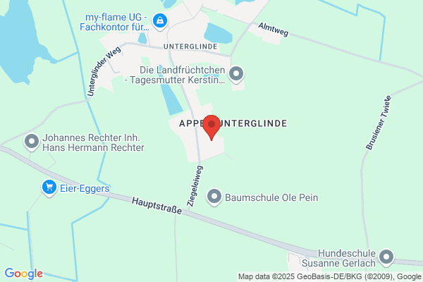 Rosenburg GmbH Ing.-Büro für Elektrotechnik