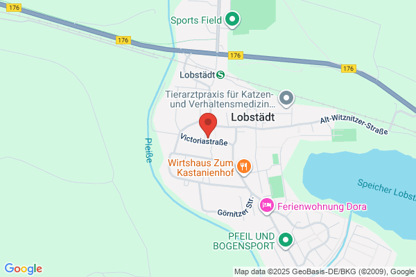 Ambulanter Pflegedienst Petra Kansy