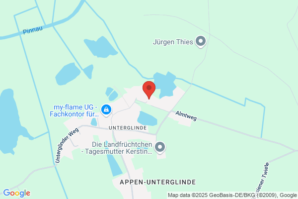Ute Stumpe