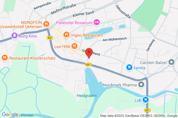 Günter Körner