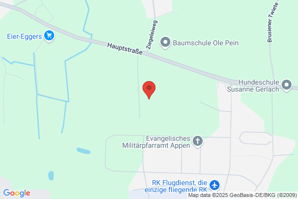 TS TreuData Steuerberatungsgesellschaft mbH