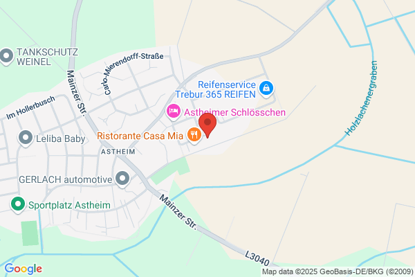Aut-Net GmbH