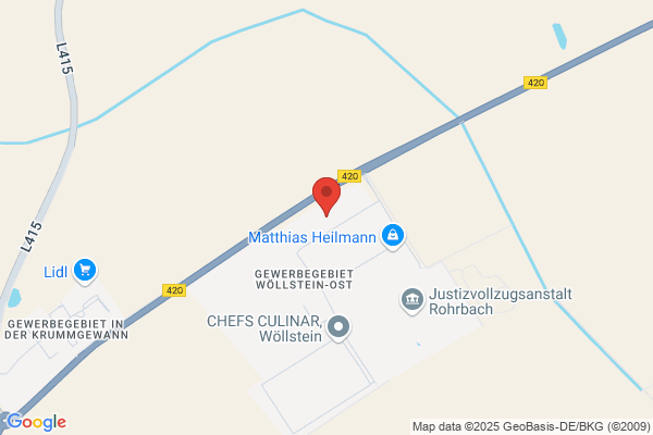 Kleisinger und Sowa GmbH