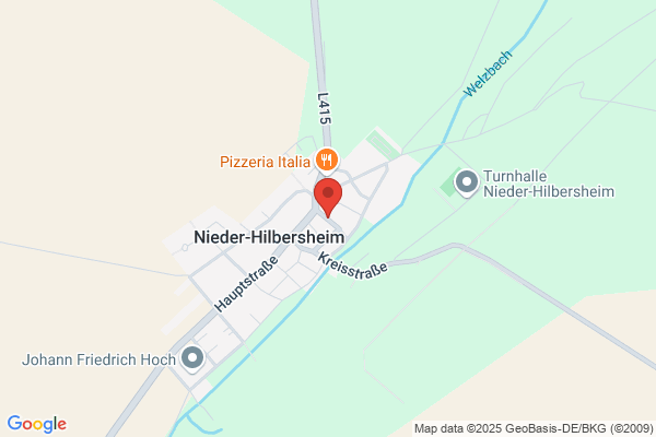 Medistretch Vertrieb