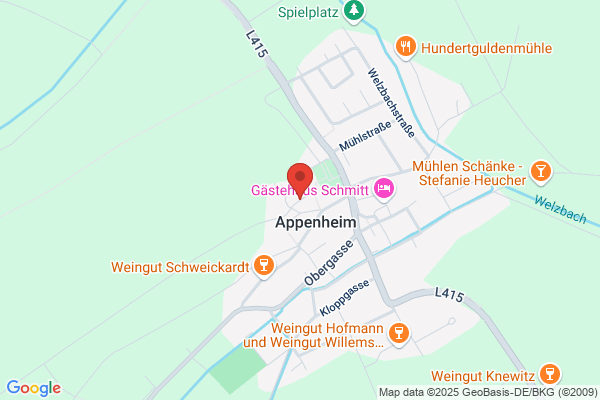 Norddeutsche Steingut AG Dirk Leonhardt