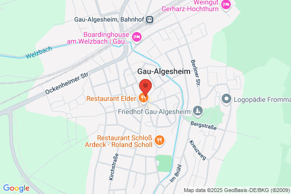 Stadt-Apotheke