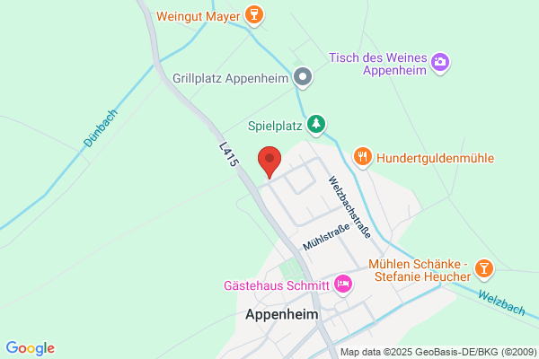 artpw direktmarketing