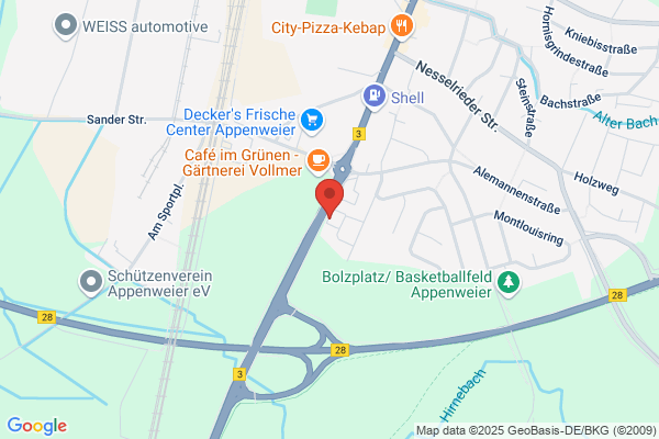 ABC Autowelt
