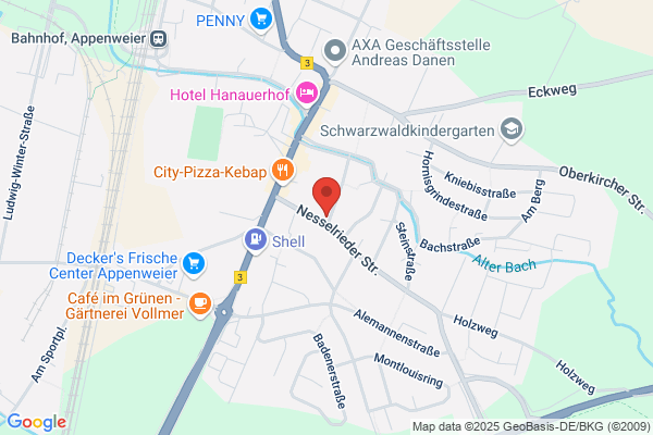 Koppert Schädlingsbekämpfung