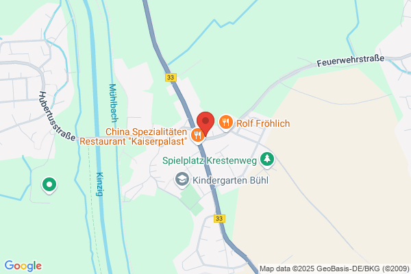 expert Oehler Haushaltsgeräte Offenburg