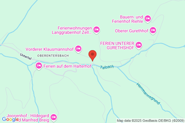 Landesverband Badischer Imker e.V.