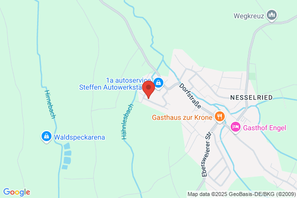 tonersofortankauf.de