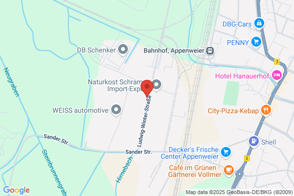 Bross GmbH