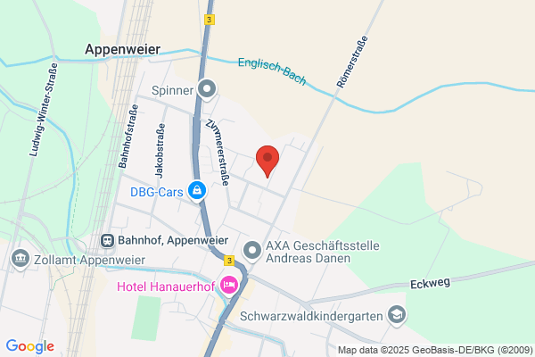 Christine Souillard
