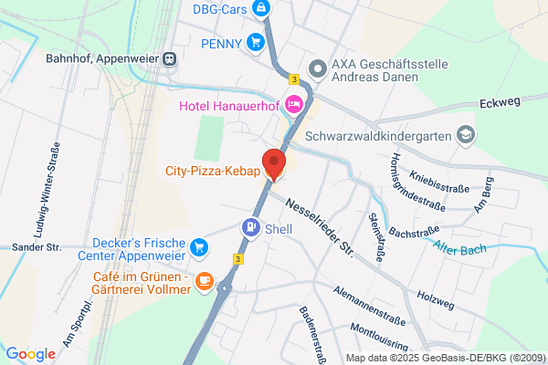 City-Pizza-Kebap