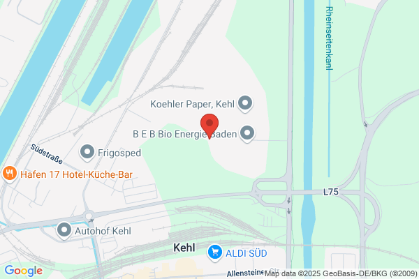 Deltaflor GmbH & Co.KG