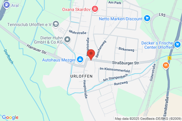 Kirchhoffer