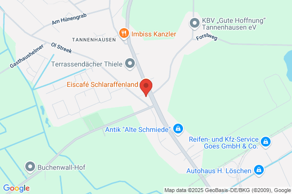 Klaus Bös Beschriftungen